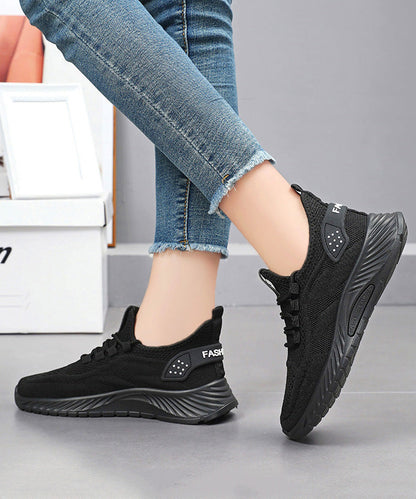 Classic Orthopedic Shoes with Timeless Style
