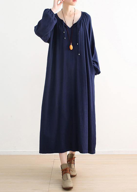 Beautifully Finished Sweater in a Timeless Design