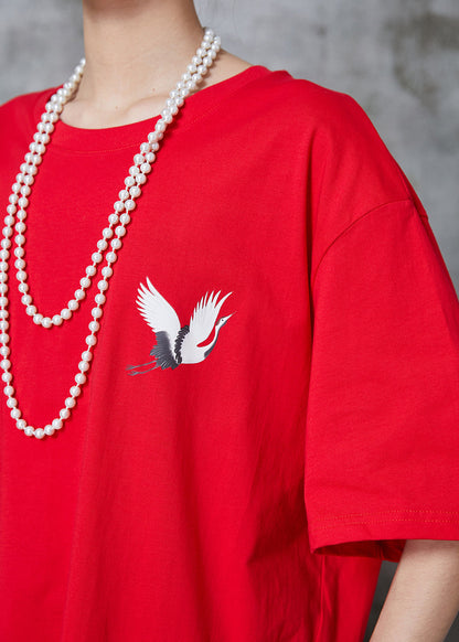 A Vintage Style Top with Delicate Timeless Details