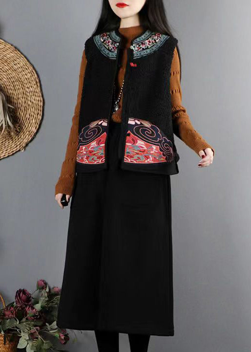 Beautifully Crafted Coat in a Classic Style