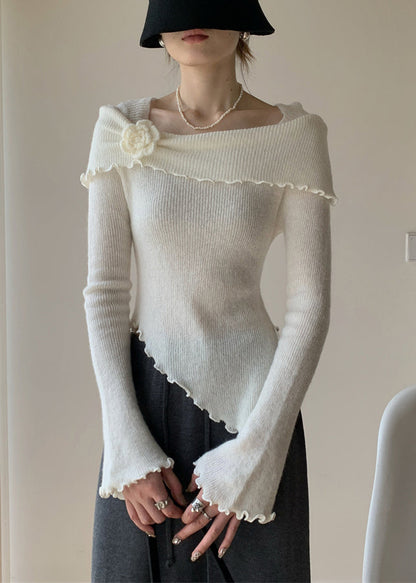 Classic Vintage & Enduringly Stylish Sweater