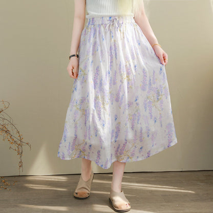 Beautifully Finished Garment in a Timeless Design