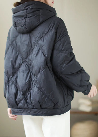 Classic Vintage & Enduringly Stylish Coat
