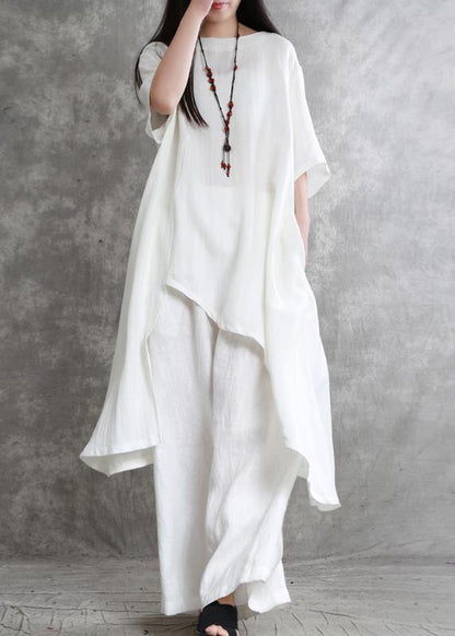 Effortlessly Elegant Shirt with a Timeless Design