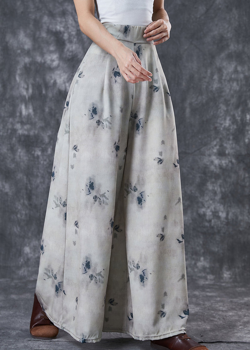 Gracefully Styled Pants for Any Occasion