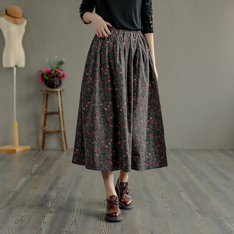 Beautifully Crafted Garment in a Classic Style
