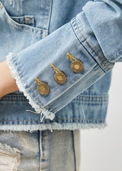 Vintage Handmade Ring