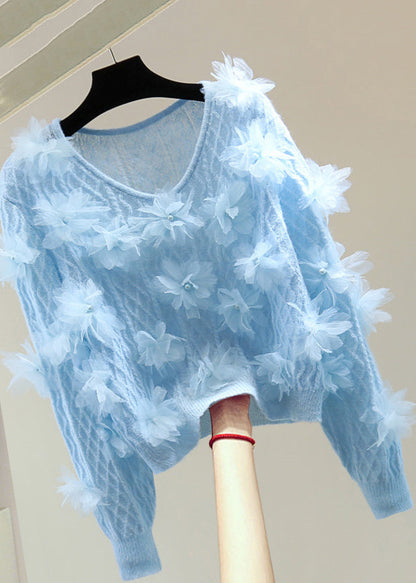 Elegantly Styled Sweater for Everyday Wear