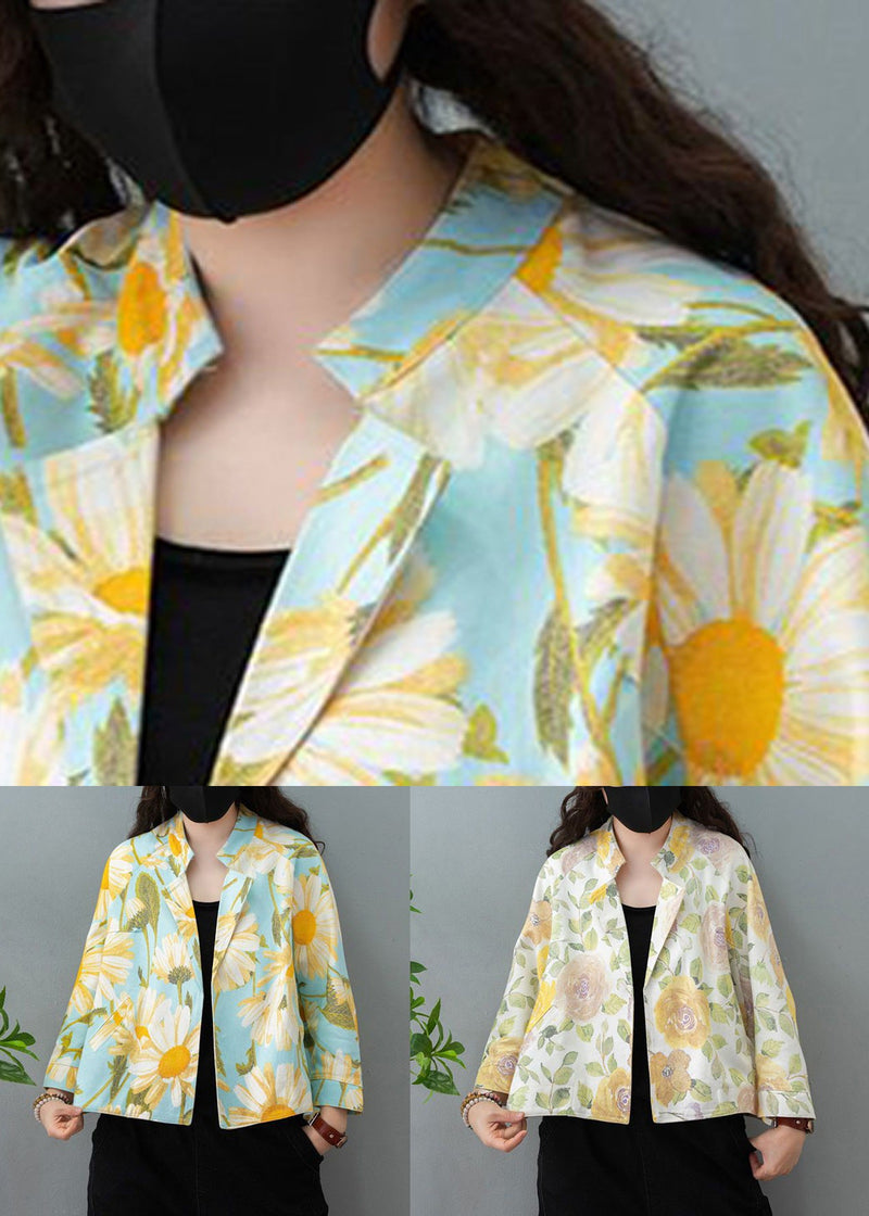 Gracefully Styled Cardigan for Any Occasion