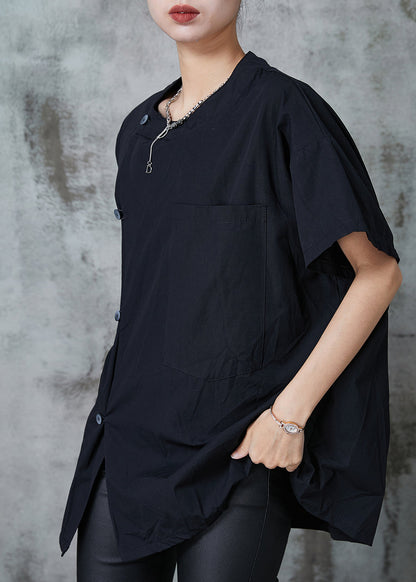 Gracefully Styled Shirt for Any Occasion