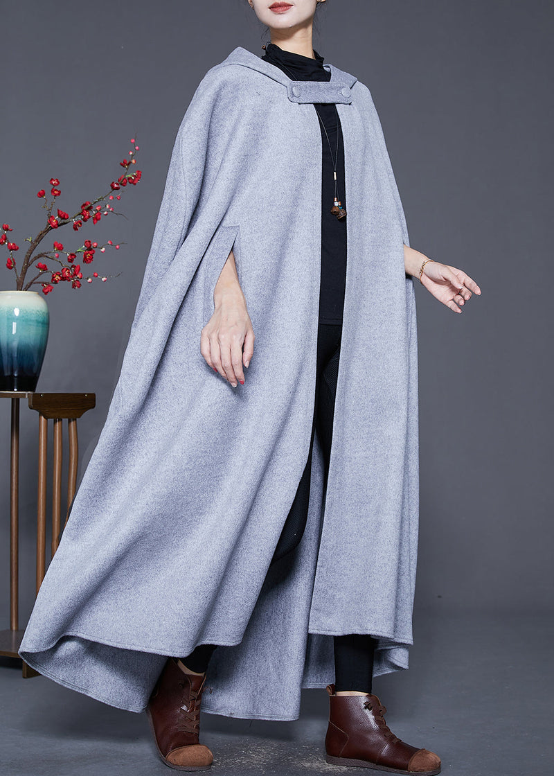Classic Vintage & Enduringly Stylish Cardigan
