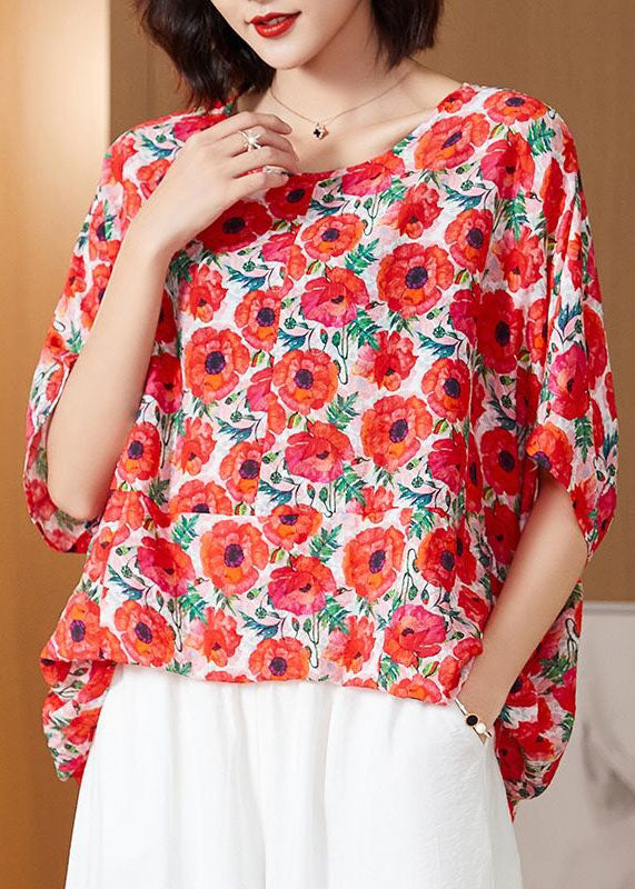 Beautifully Crafted Shirt in a Classic Style