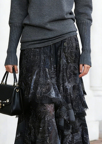 Elegantly Styled Garment for Everyday Wear