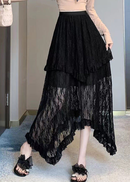 Polished Garment with an Effortless Classic Look