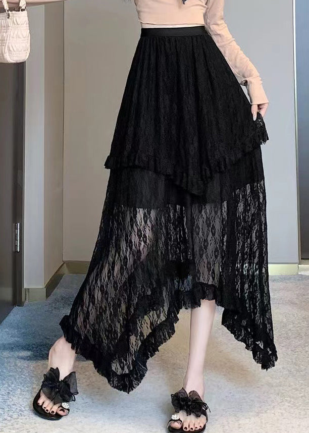 Polished Garment with an Effortless Classic Look