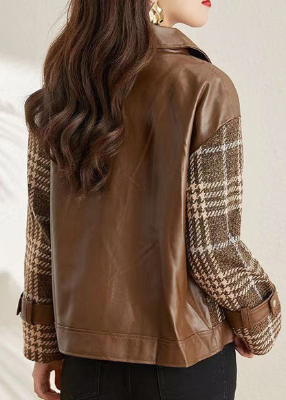 Elegantly Styled Jacket for Everyday Wear