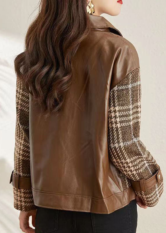 Elegantly Styled Jacket for Everyday Wear