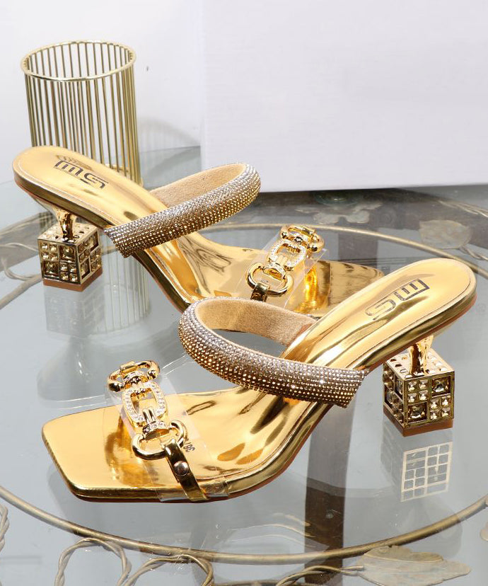 Comfortable Orthopedic Sandals for Daily Wear