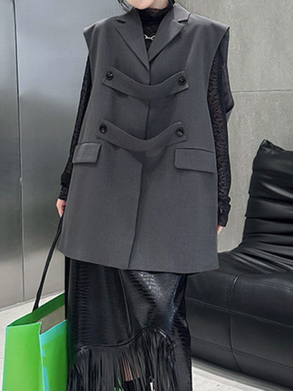 Classic Vintage & Enduringly Stylish Garment