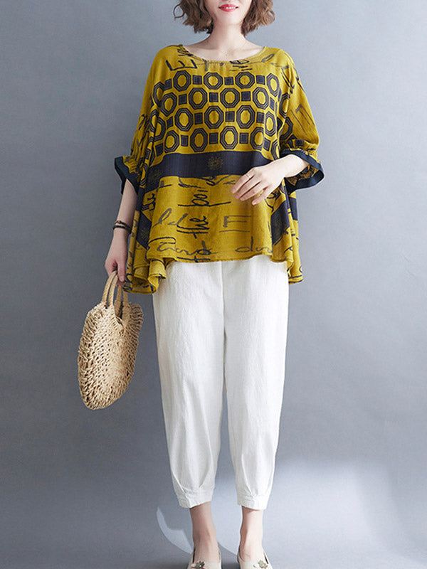 Elegantly Styled T-Shirt for Everyday Wear