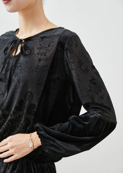 Polished Top with an Effortless Classic Look