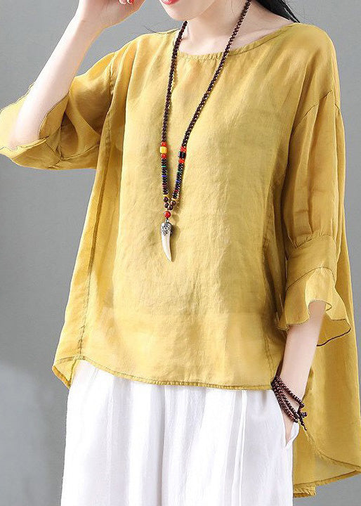 Elegantly Styled Shirt for Everyday Wear