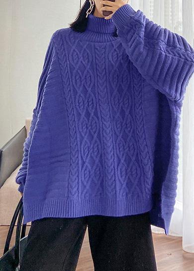 Beautifully Crafted Sweater in a Classic Style