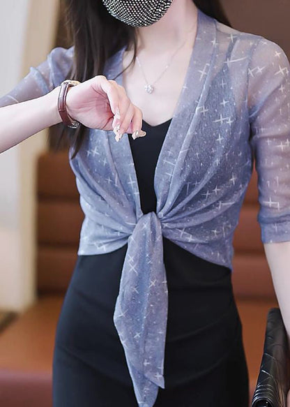 Classic Vintage & Enduringly Stylish Cardigan