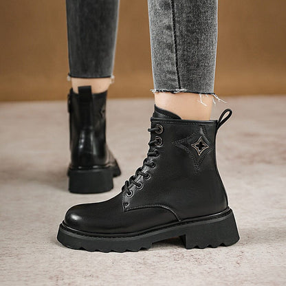 Stylish Orthopedic Boots for Any Occasion