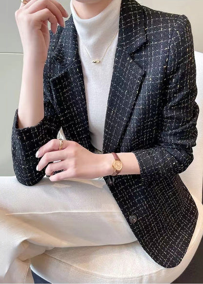 Vintage Handmade Ring