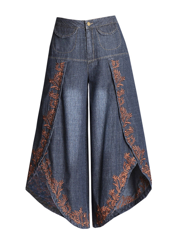 Gracefully Styled Pants for Any Occasion