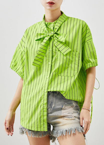Elegantly Styled Shirt for Everyday Wear