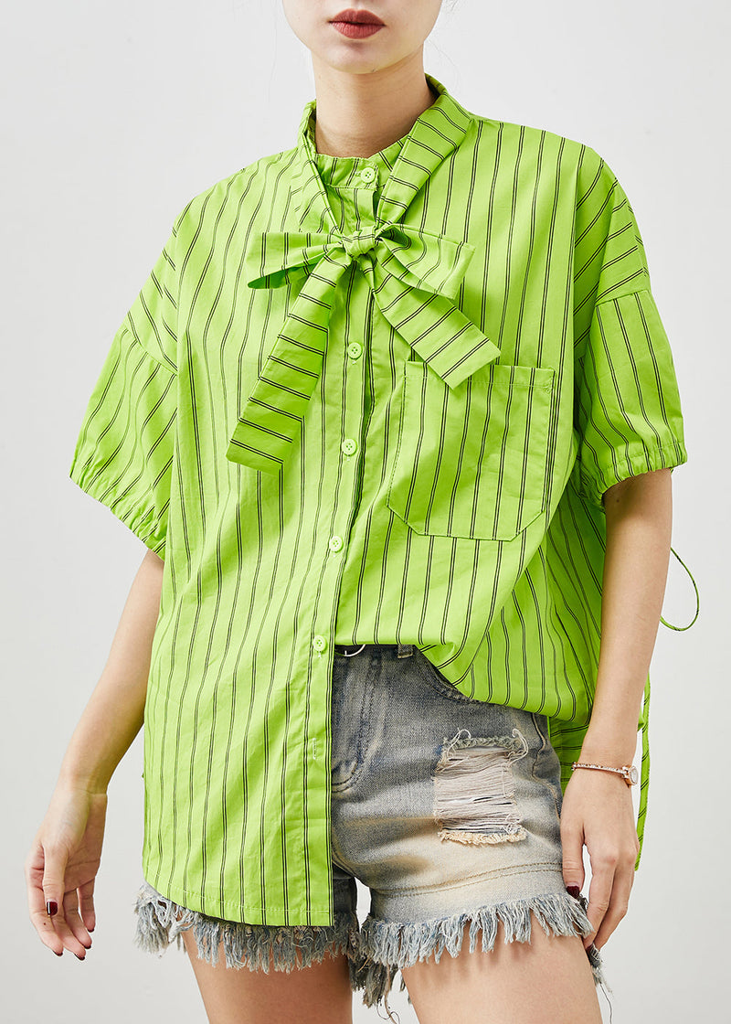 Elegantly Styled Shirt for Everyday Wear