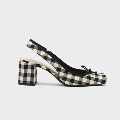 Elegant Orthopedic Sandals for Every Step