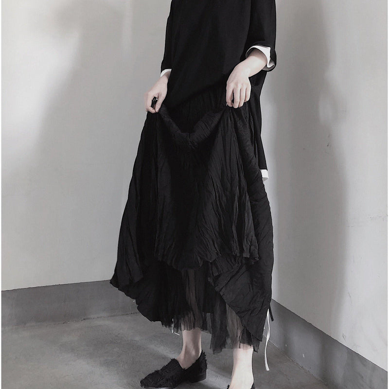 Beautifully Crafted Garment in a Classic Style