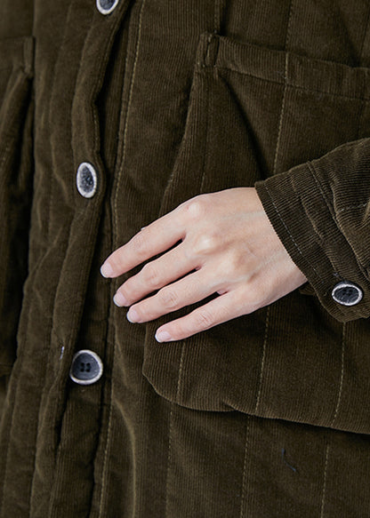 Elegantly Styled Jacket for Everyday Wear