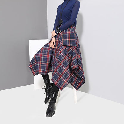 Effortlessly Elegant Garment with a Timeless Design