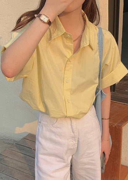 Elegantly Styled Shirt for Everyday Wear