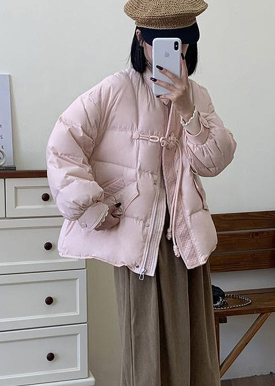 Gracefully Styled Jacket for Any Occasion