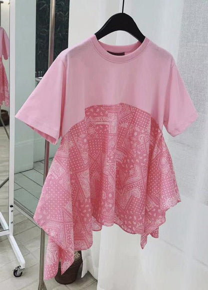 Gracefully Styled Shirt for Any Occasion