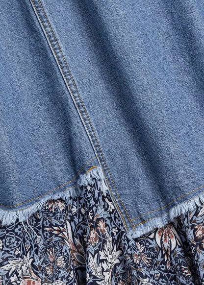 Classic Vintage & Enduringly Stylish Garment