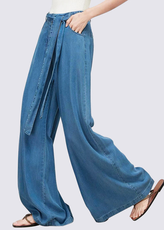 Elegantly Styled Pants for Everyday Wear