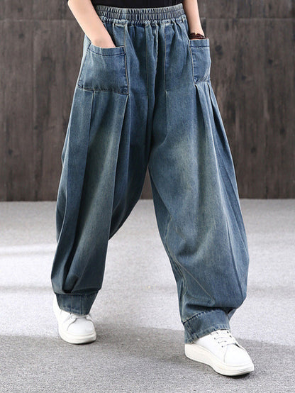 Gracefully Styled Pants for Any Occasion