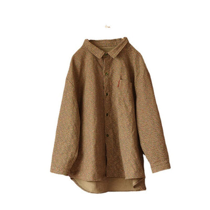 Effortlessly Elegant Blouse with a Timeless Design