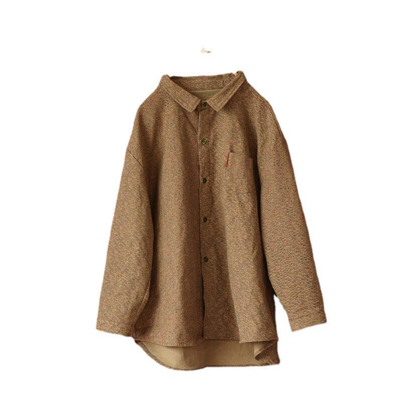 Effortlessly Elegant Blouse with a Timeless Design