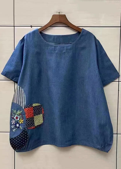 Gracefully Styled Shirt for Any Occasion