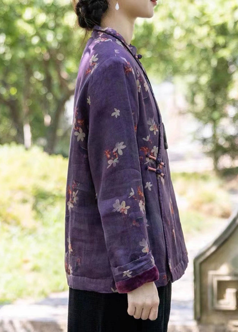 Classic Vintage & Enduringly Stylish Blouse