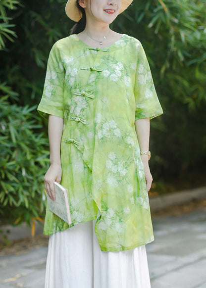 Classic Vintage & Enduringly Stylish Shirt