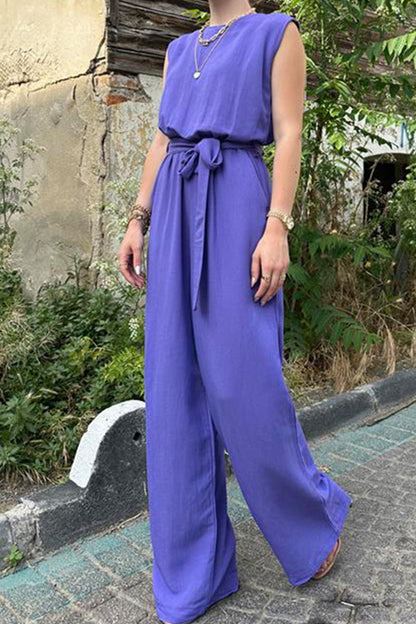 Blue Purple