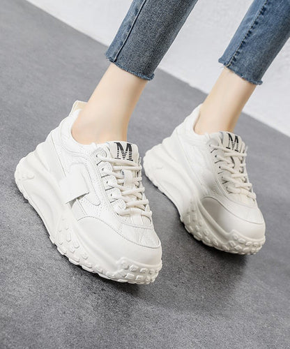 Graceful Orthopedic Shoes for Modern Look